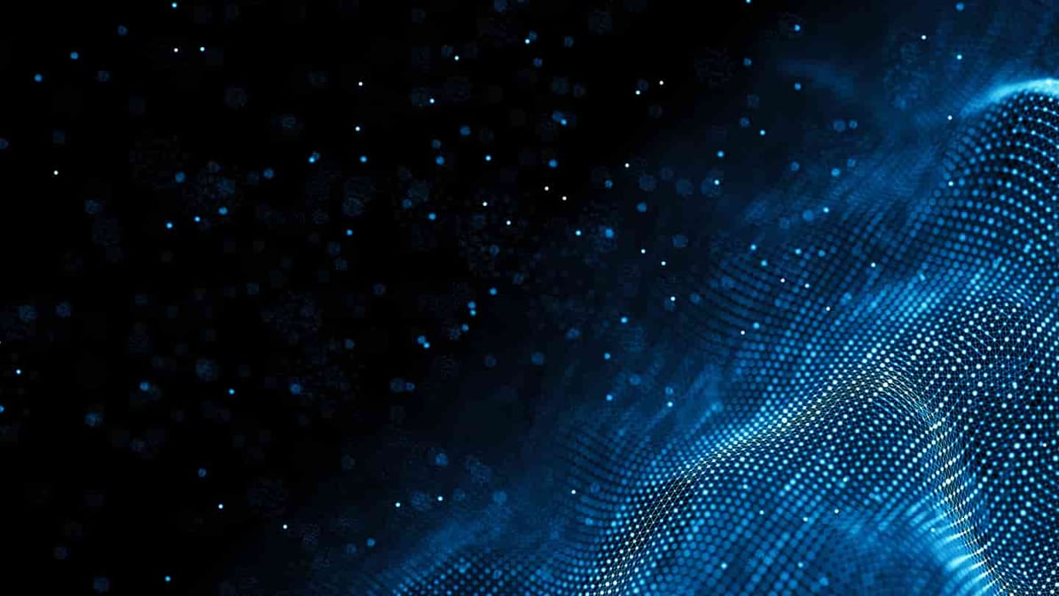 AdobeStock_222683930